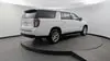 Florida Fine Cars - Used CHEVROLET SUBURBAN 2023 MIAMI PREMIER