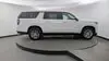 Florida Fine Cars - Used CHEVROLET SUBURBAN 2023 MIAMI PREMIER