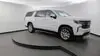 Florida Fine Cars - Used CHEVROLET SUBURBAN 2023 MIAMI PREMIER