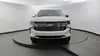 Florida Fine Cars - Used CHEVROLET SUBURBAN 2023 MIAMI PREMIER