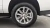 Florida Fine Cars - Used CHEVROLET SUBURBAN 2023 MIAMI PREMIER
