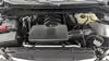 Florida Fine Cars - Used CHEVROLET SUBURBAN 2023 MIAMI PREMIER