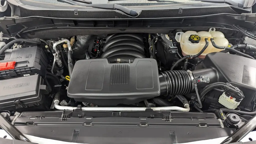 Florida Fine Cars - Used CHEVROLET SUBURBAN 2023 MIAMI PREMIER