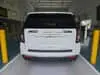 Florida Fine Cars - Used CHEVROLET SUBURBAN 2023 MIAMI PREMIER