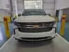 Florida Fine Cars - Used CHEVROLET SUBURBAN 2023 MIAMI PREMIER