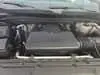 Florida Fine Cars - Used CHEVROLET SUBURBAN 2023 MIAMI PREMIER