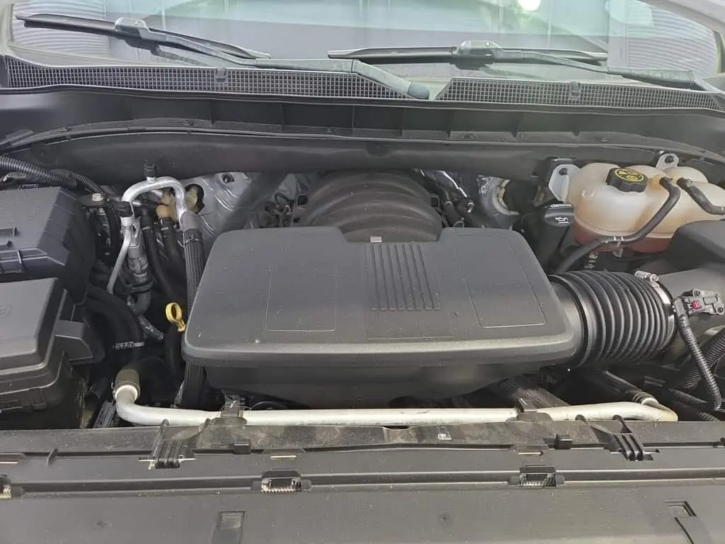 Florida Fine Cars - Used CHEVROLET SUBURBAN 2023 MIAMI PREMIER