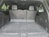 Florida Fine Cars - Used CHEVROLET SUBURBAN 2023 MIAMI PREMIER