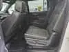 Florida Fine Cars - Used CHEVROLET SUBURBAN 2023 MIAMI PREMIER