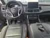 Florida Fine Cars - Used CHEVROLET SUBURBAN 2023 MIAMI PREMIER