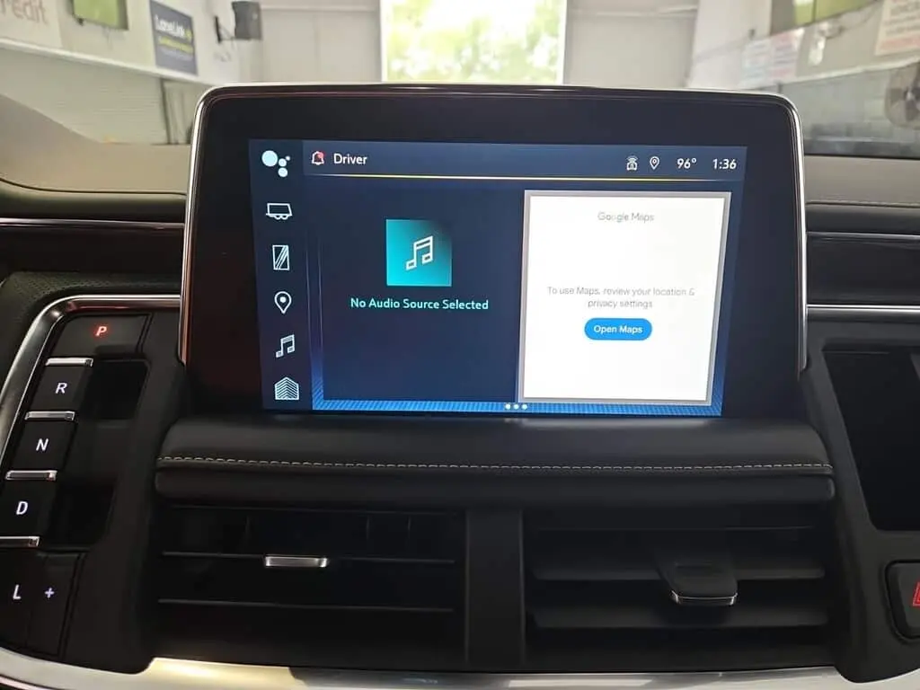 Florida Fine Cars - Used CHEVROLET SUBURBAN 2023 MIAMI PREMIER