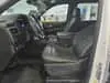 Florida Fine Cars - Used CHEVROLET SUBURBAN 2023 MIAMI PREMIER