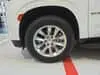 Florida Fine Cars - Used CHEVROLET SUBURBAN 2023 MIAMI PREMIER
