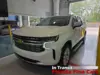 Florida Fine Cars - Used CHEVROLET SUBURBAN 2023 MIAMI PREMIER