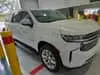 Florida Fine Cars - Used CHEVROLET SUBURBAN 2023 MIAMI PREMIER
