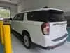 Florida Fine Cars - Used CHEVROLET SUBURBAN 2023 MIAMI PREMIER