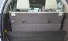 Florida Fine Cars - Used LEXUS GX 2018 MARGATE GX 460 PREMIUM