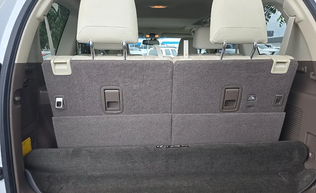 Florida Fine Cars - Used LEXUS GX 2018 MARGATE GX 460 PREMIUM