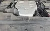 Florida Fine Cars - Used LEXUS GX 2018 MARGATE GX 460 PREMIUM