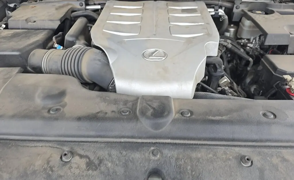 Florida Fine Cars - Used LEXUS GX 2018 MARGATE GX 460 PREMIUM
