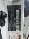 Florida Fine Cars - Used LEXUS GX 2018 MARGATE GX 460 PREMIUM