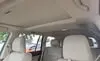 Florida Fine Cars - Used LEXUS GX 2018 MARGATE GX 460 PREMIUM