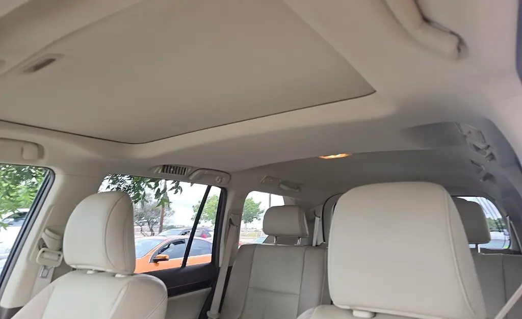 Florida Fine Cars - Used LEXUS GX 2018 MARGATE GX 460 PREMIUM