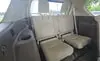 Florida Fine Cars - Used LEXUS GX 2018 MARGATE GX 460 PREMIUM