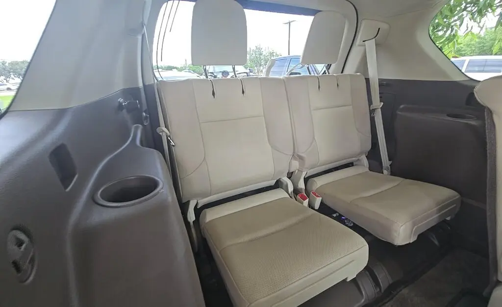 Florida Fine Cars - Used LEXUS GX 2018 MARGATE GX 460 PREMIUM