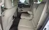 Florida Fine Cars - Used LEXUS GX 2018 MARGATE GX 460 PREMIUM