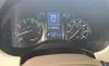 Florida Fine Cars - Used LEXUS GX 2018 MARGATE GX 460 PREMIUM
