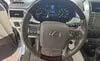 Florida Fine Cars - Used LEXUS GX 2018 MARGATE GX 460 PREMIUM