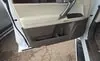 Florida Fine Cars - Used LEXUS GX 2018 MARGATE GX 460 PREMIUM