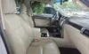 Florida Fine Cars - Used LEXUS GX 2018 MARGATE GX 460 PREMIUM
