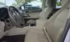 Florida Fine Cars - Used LEXUS GX 2018 MARGATE GX 460 PREMIUM