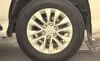 Florida Fine Cars - Used LEXUS GX 2018 MARGATE GX 460 PREMIUM