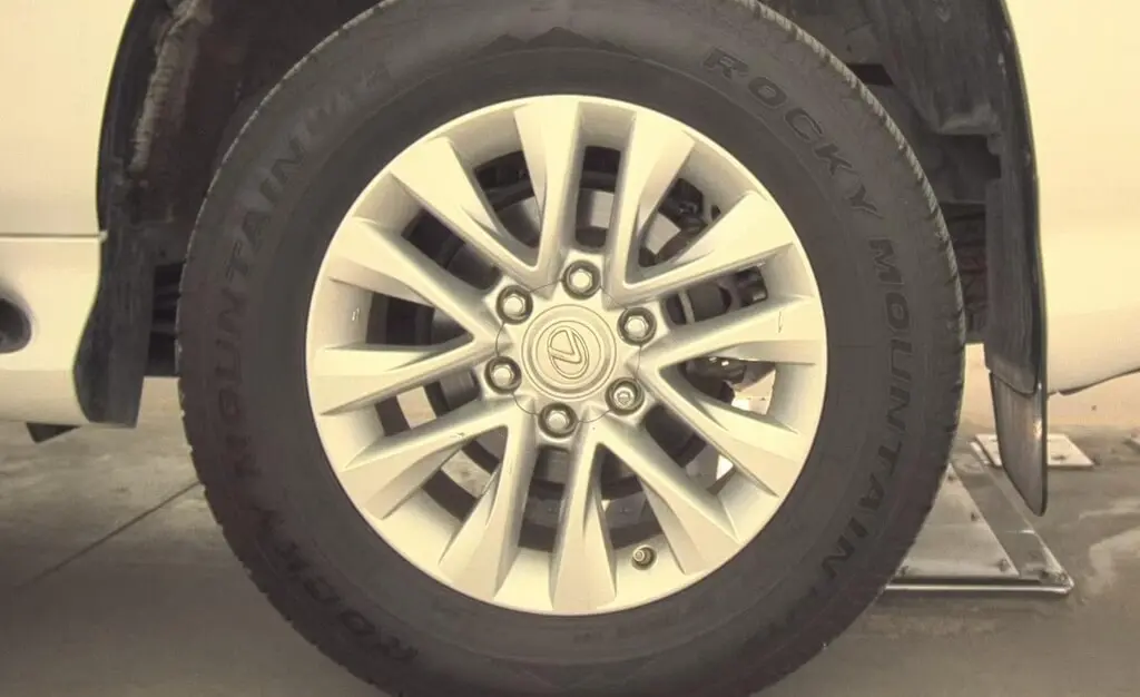 Florida Fine Cars - Used LEXUS GX 2018 MARGATE GX 460 PREMIUM
