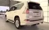 Florida Fine Cars - Used LEXUS GX 2018 MARGATE GX 460 PREMIUM