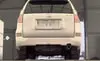 Florida Fine Cars - Used LEXUS GX 2018 MARGATE GX 460 PREMIUM