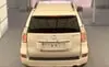 Florida Fine Cars - Used LEXUS GX 2018 MARGATE GX 460 PREMIUM