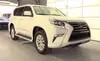 Florida Fine Cars - Used LEXUS GX 2018 MARGATE GX 460 PREMIUM