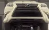 Florida Fine Cars - Used LEXUS GX 2018 MARGATE GX 460 PREMIUM