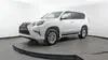 Florida Fine Cars - Used LEXUS GX 2018 MARGATE GX 460 PREMIUM