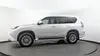 Florida Fine Cars - Used LEXUS GX 2018 MARGATE GX 460 PREMIUM
