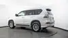 Florida Fine Cars - Used LEXUS GX 2018 MARGATE GX 460 PREMIUM