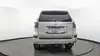 Florida Fine Cars - Used LEXUS GX 2018 MARGATE GX 460 PREMIUM