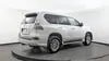 Florida Fine Cars - Used LEXUS GX 2018 MARGATE GX 460 PREMIUM