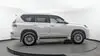 Florida Fine Cars - Used LEXUS GX 2018 MARGATE GX 460 PREMIUM