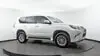 Florida Fine Cars - Used LEXUS GX 2018 MARGATE GX 460 PREMIUM