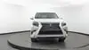 Florida Fine Cars - Used LEXUS GX 2018 MARGATE GX 460 PREMIUM